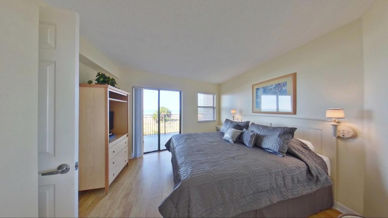 Vistas On The Gulf By Travel Resort Services St. Pete Beach Esterno foto