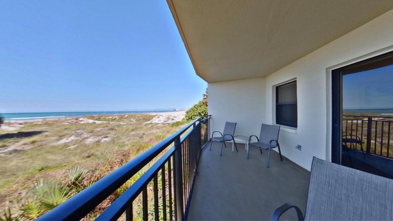 Vistas On The Gulf By Travel Resort Services St. Pete Beach Esterno foto