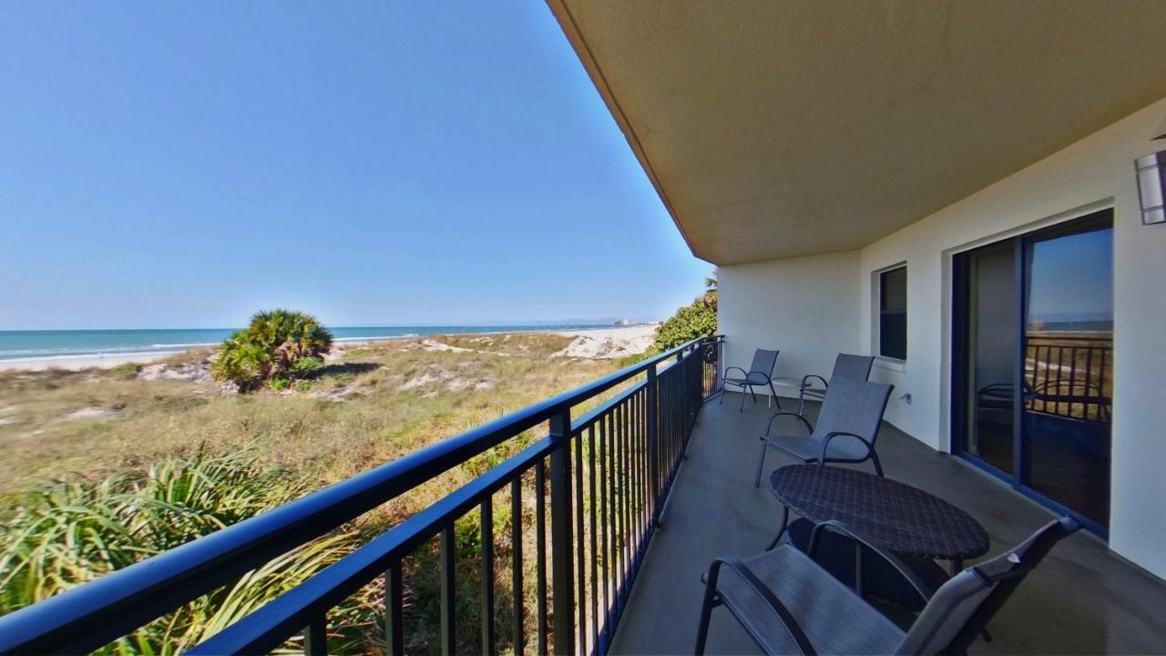 Vistas On The Gulf By Travel Resort Services St. Pete Beach Esterno foto