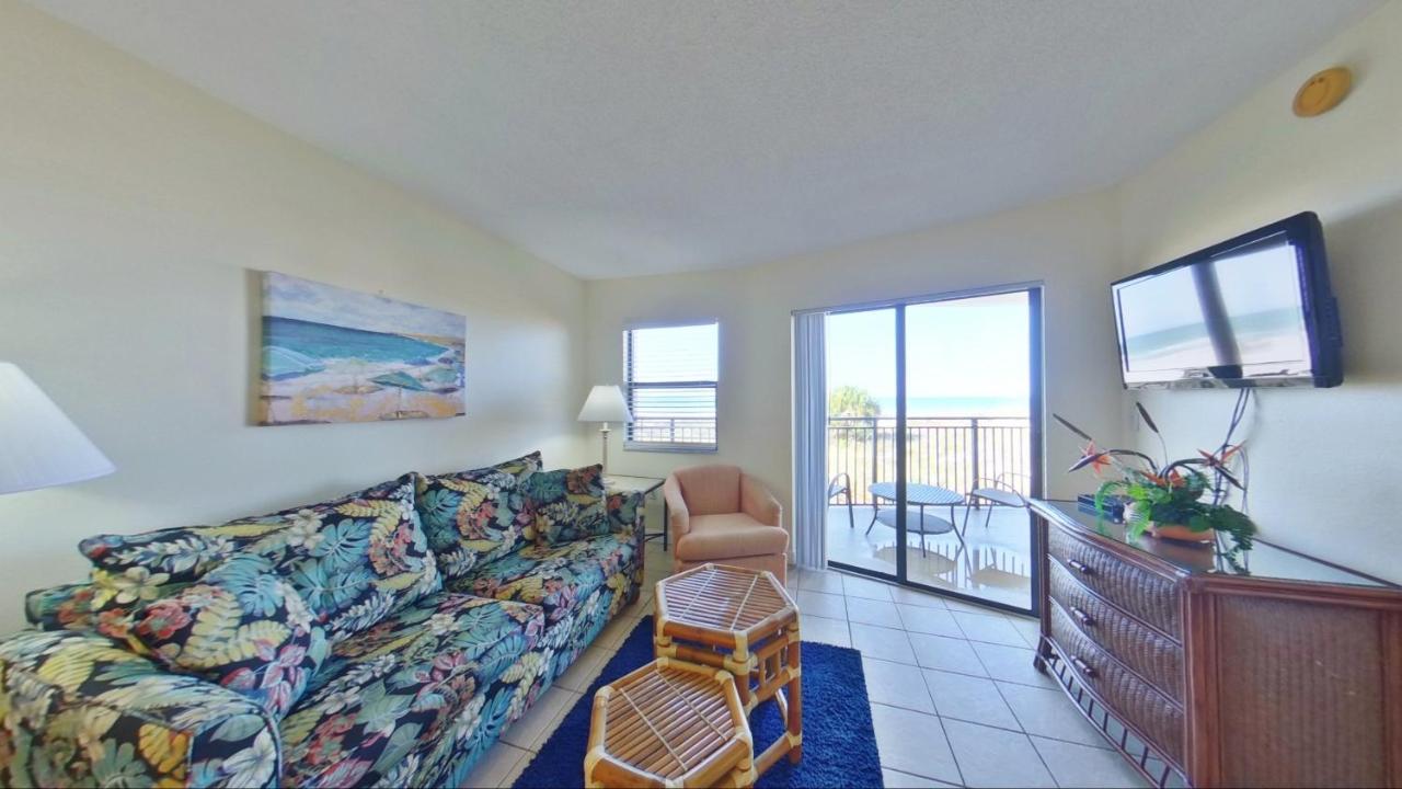 Vistas On The Gulf By Travel Resort Services St. Pete Beach Esterno foto