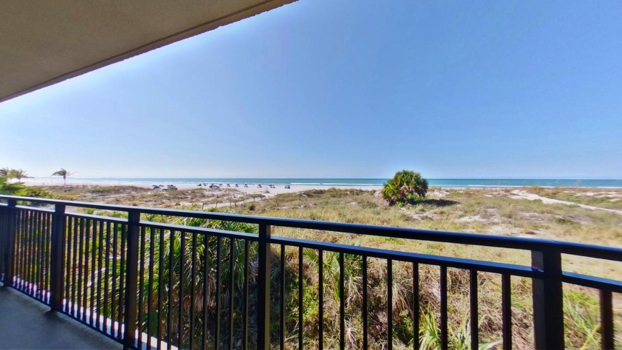 Vistas On The Gulf By Travel Resort Services St. Pete Beach Esterno foto