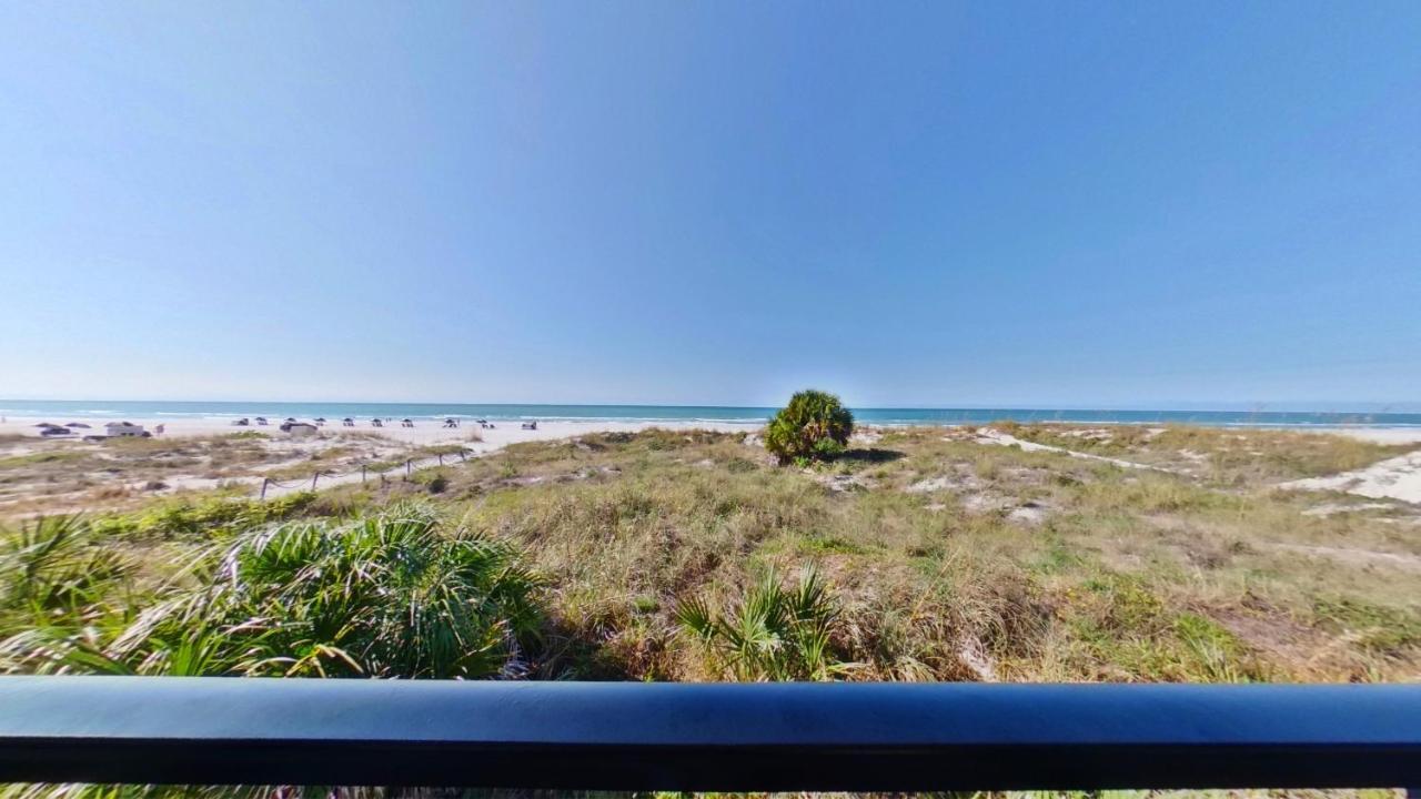 Vistas On The Gulf By Travel Resort Services St. Pete Beach Esterno foto