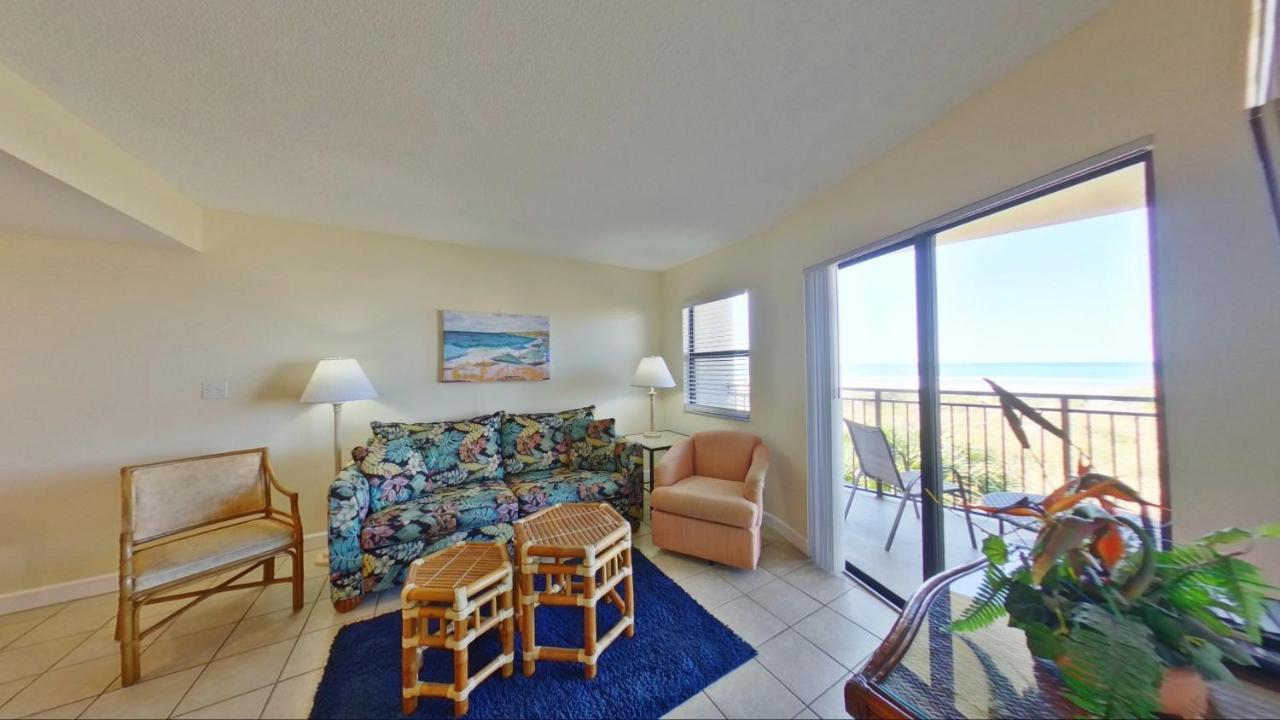 Vistas On The Gulf By Travel Resort Services St. Pete Beach Esterno foto